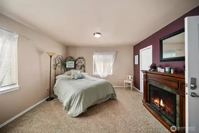 5177 Woodring Canyon Road, Cashmere, WA 98815 - Photo 6