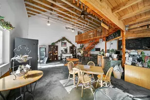 5177 Woodring Canyon Rd, Cashmere, WA 98815 - Photo 22