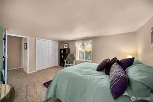 5177 Woodring Canyon Rd, Cashmere, WA 98815 - Photo 10