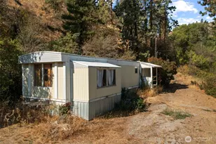 5177 Woodring Canyon Rd, Cashmere, WA 98815 - Photo 38