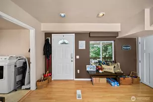 5177 Woodring Canyon Rd, Cashmere, WA 98815 - Photo 2