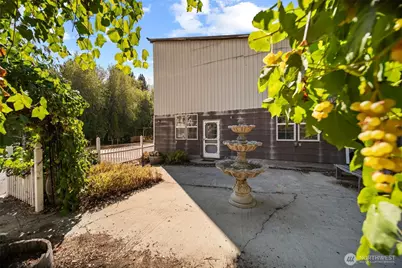 5177 Woodring Canyon Road, Cashmere, WA 98815 - Photo 24