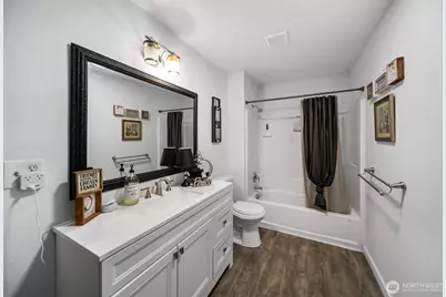 5177 Woodring Canyon Road, Cashmere, WA 98815 - Photo 28