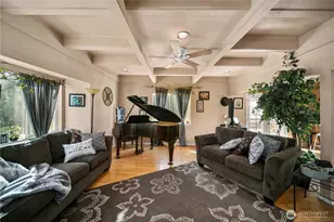 5177 Woodring Canyon Rd, Cashmere, WA 98815 - Photo 4