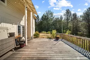 5177 Woodring Canyon Rd, Cashmere, WA 98815 - Photo 18