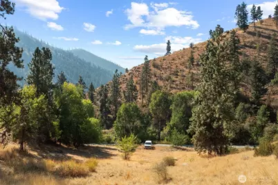 5177 Woodring Canyon Road, Cashmere, WA 98815 - Photo 40