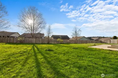 7240 287th Street NW, Stanwood, WA 98292 - Photo 34