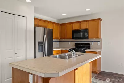 7240 287th Street NW, Stanwood, WA 98292 - Photo 10