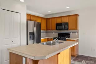 7240 287th St NW, Stanwood, WA 98292 - Photo 10