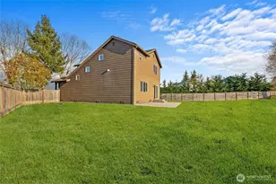 7240 287th St NW, Stanwood, WA 98292 - Photo 32