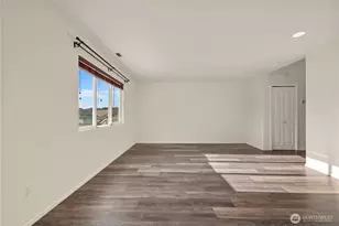 7240 287th St NW, Stanwood, WA 98292 - Photo 16