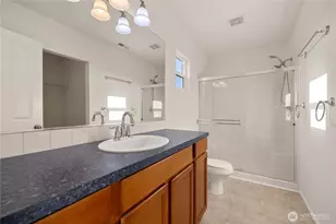 7240 287th St NW, Stanwood, WA 98292 - Photo 26