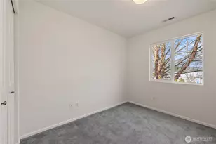 7240 287th St NW, Stanwood, WA 98292 - Photo 20