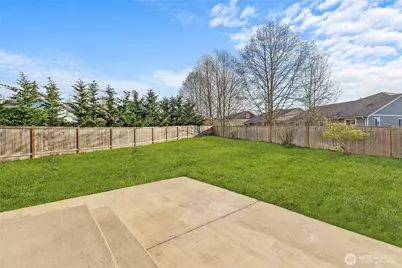 7240 287th Street NW, Stanwood, WA 98292 - Photo 30