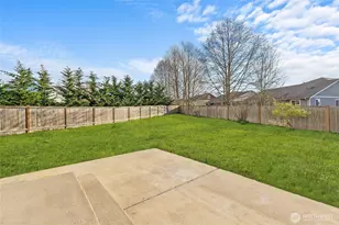 7240 287th St NW, Stanwood, WA 98292 - Photo 30