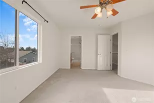 7240 287th St NW, Stanwood, WA 98292 - Photo 24