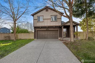 7240 287th St NW, Stanwood, WA 98292 - Photo 36