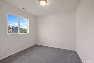 7240 287th Street NW, Stanwood, WA 98292 - Photo 18