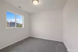 7240 287th St NW, Stanwood, WA 98292 - Photo 18