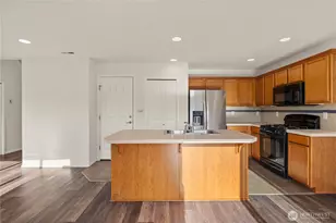 7240 287th St NW, Stanwood, WA 98292 - Photo 6