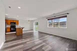 7240 287th St NW, Stanwood, WA 98292 - Photo 4