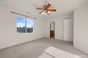 7240 287th St NW, Stanwood, WA 98292 - Photo 22