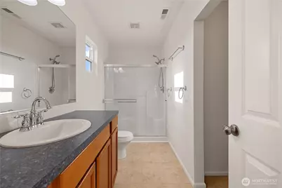 7240 287th Street NW, Stanwood, WA 98292 - Photo 28