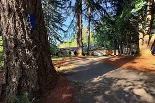 8100 Run Dr SE, Olympia, WA 98513 - Photo 2