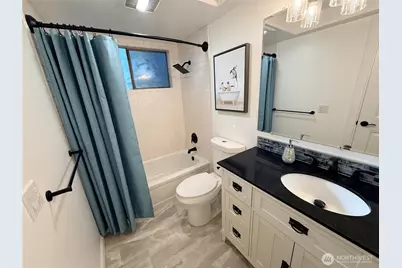 8100 Run Drive SE, Olympia, WA 98513 - Photo 28