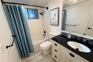 8100 Run Dr SE, Olympia, WA 98513 - Photo 28