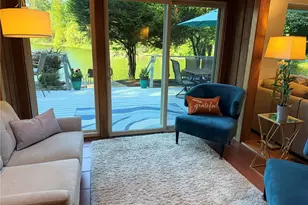 8100 Run Dr SE, Olympia, WA 98513 - Photo 20