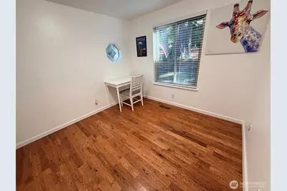 8100 Run Drive SE, Olympia, WA 98513 - Photo 30