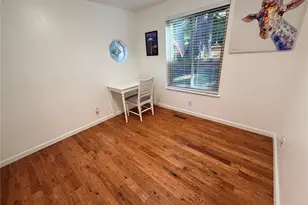 8100 Run Dr SE, Olympia, WA 98513 - Photo 30
