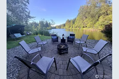 8100 Run Drive SE, Olympia, WA 98513 - Photo 8