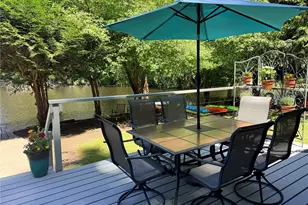 8100 Run Dr SE, Olympia, WA 98513 - Photo 26