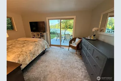8100 Run Drive SE, Olympia, WA 98513 - Photo 22