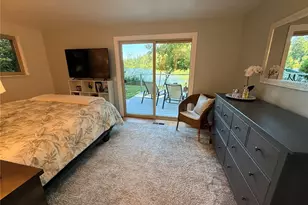8100 Run Dr SE, Olympia, WA 98513 - Photo 22