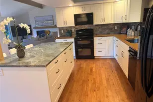 8100 Run Dr SE, Olympia, WA 98513 - Photo 16