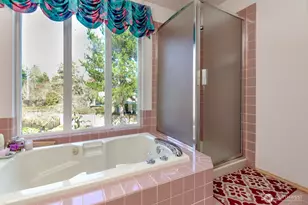 176 Eagle Ridge Dr E, Puyallup, WA 98374 - Photo 26