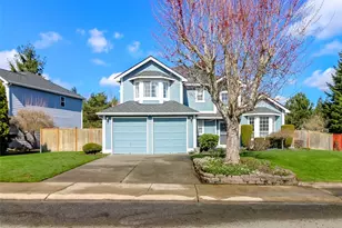 176 Eagle Ridge Dr E, Puyallup, WA 98374 - Photo 1