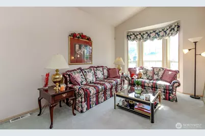 176 Eagle Ridge Drive E, Puyallup, WA 98374 - Photo 10