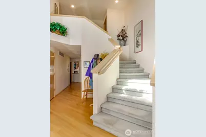 176 Eagle Ridge Drive E, Puyallup, WA 98374 - Photo 6