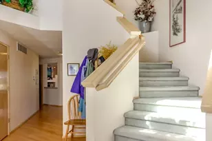 176 Eagle Ridge Dr E, Puyallup, WA 98374 - Photo 6