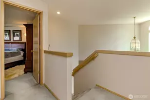 176 Eagle Ridge Dr E, Puyallup, WA 98374 - Photo 24