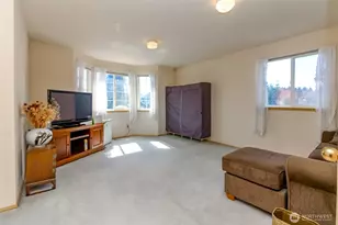 176 Eagle Ridge Dr E, Puyallup, WA 98374 - Photo 32