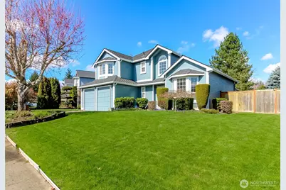 176 Eagle Ridge Drive E, Puyallup, WA 98374 - Photo 4