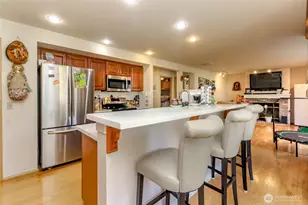 176 Eagle Ridge Dr E, Puyallup, WA 98374 - Photo 14