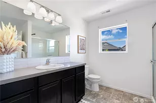 18328 110th Ave E, Puyallup, WA 98374 - Photo 12