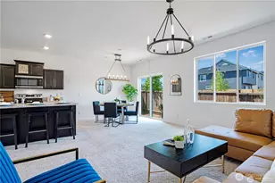 18328 110th Ave E, Puyallup, WA 98374 - Photo 8