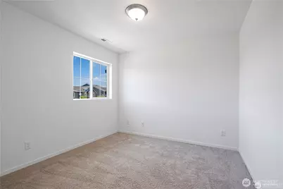 18328 110 Avenue E, Puyallup, WA 98374 - Photo 20